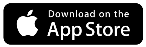 Download App from Apple Store