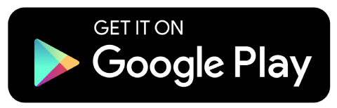 Download App from Google Play