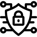 ./img/ipfs.png